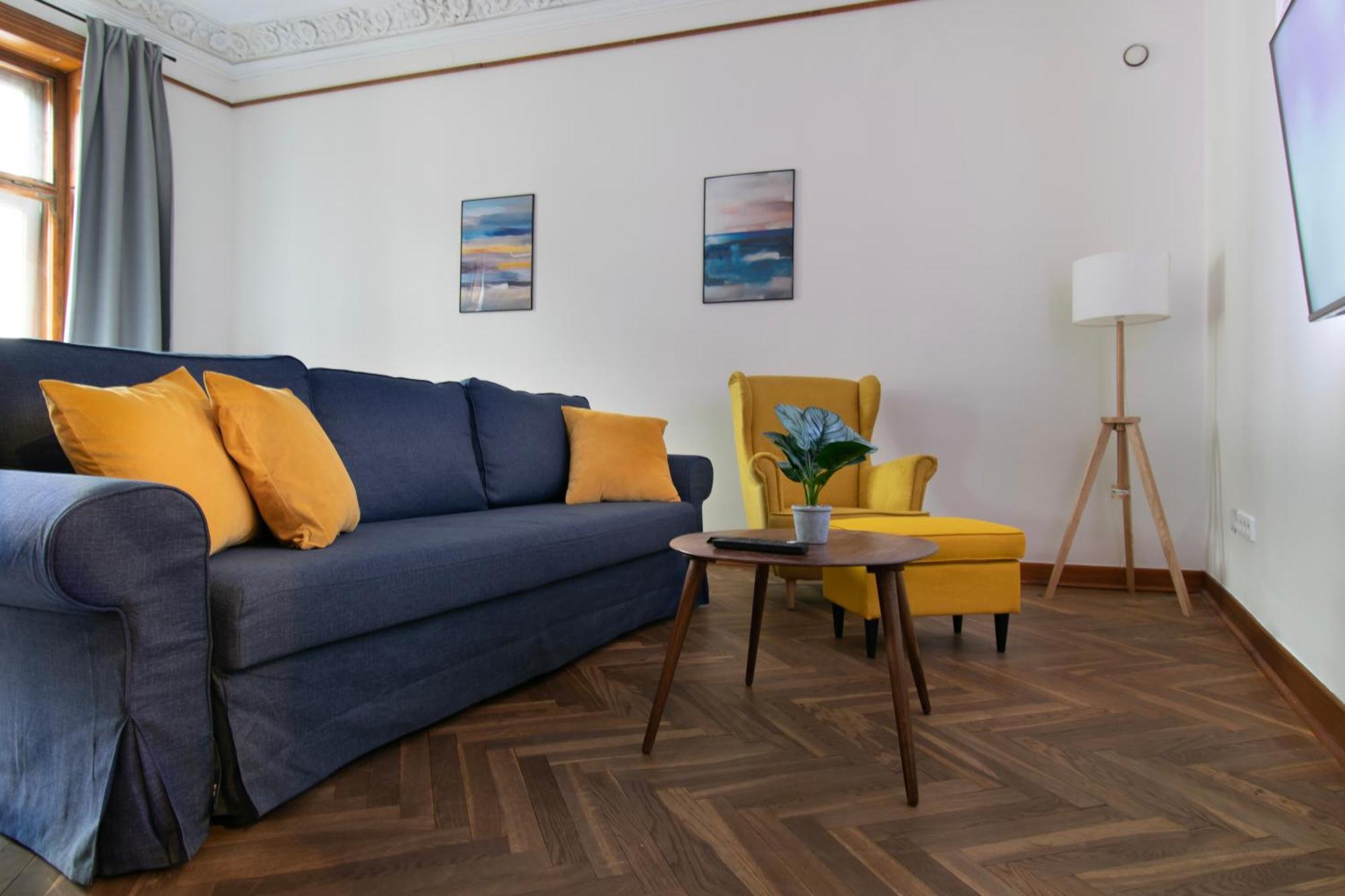 Magnificent Apartments Zyblikiewicza 11A, Central Location Kraków Eksteriør billede